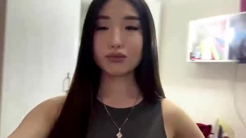 My name Ivy ntmu welcommee online show from 03/19/26, 01:15