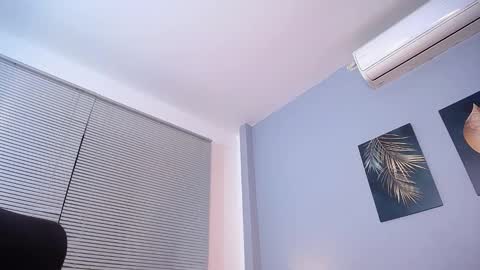 Instagram jasminecampbell1  online show from 01/24/25, 01:03