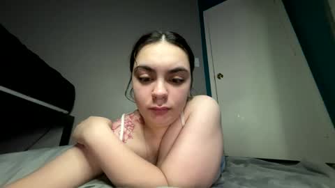jasminedabaddie online show from 01/26/25, 07:42
