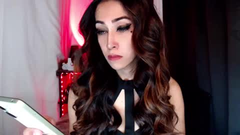 lavander  not for free show  online show from 01/12/25, 08:25