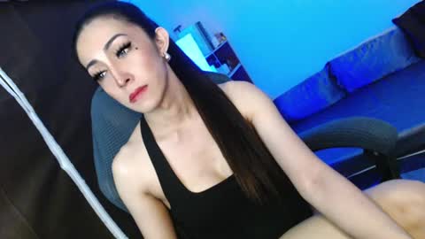 Snapshot of jasminehotcumxx chatting on 06/15/26, 02:03 lavander not for free show online show from 06/15/26, 02:03