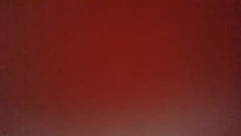 Snapshot of jasminejuicyyappel chatting on 01/06/25, 06:25 Jasmine Demon online show from 01/06/25, 06:25