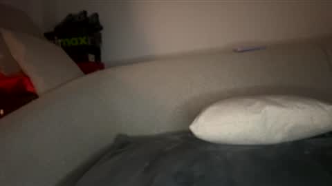 Snapshot of jasminejuicyyappel chatting on 06/11/26, 03:48 Jasmine Demon online show from 06/11/26, 03:48