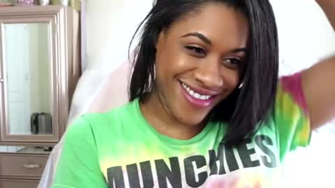 Snapshot of jasminekay chatting on 01/29/25, 03:26 JasmineKay online show from 01/29/25, 03:26