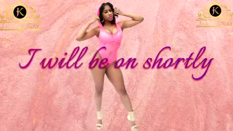 Snapshot of jasminekay chatting on 02/10/25, 11:55 JasmineKay online show from 02/10/25, 11:55