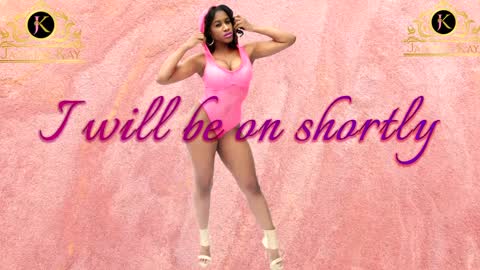 Snapshot of jasminekay chatting on 02/13/25, 03:03 JasmineKay online show from 02/13/25, 03:03