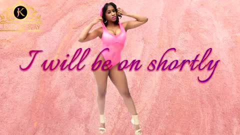 Snapshot of jasminekay chatting on 03/07/25, 03:07 JasmineKay online show from 03/07/25, 03:07