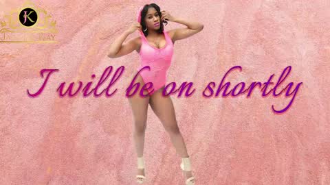 Snapshot of jasminekay chatting on 09/16/25, 09:38 JasmineKay online show from 09/16/25, 09:38