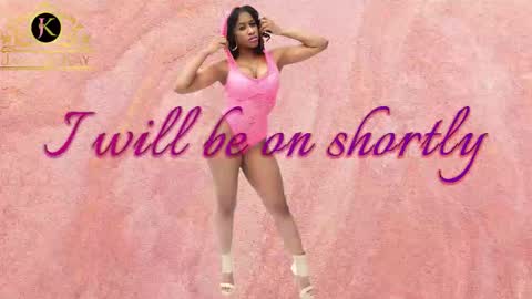 Snapshot of jasminekay chatting on 11/24/25, 05:12 JasmineKay online show from 11/24/25, 05:12