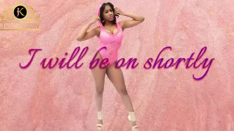 Snapshot of jasminekay chatting on 01/13/26, 11:54 JasmineKay online show from 01/13/26, 11:54