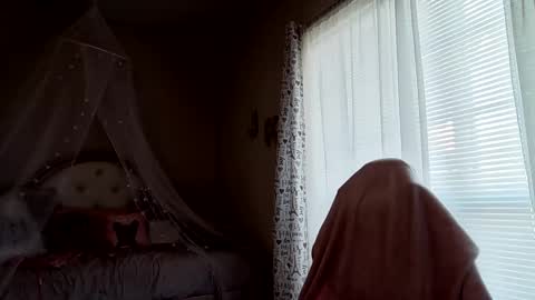 Snapshot of jasminekay chatting on 03/23/26, 08:46 JasmineKay online show from 03/23/26, 08:46