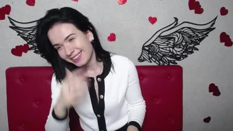 JasmineKouch online show from 03/06/25, 12:21