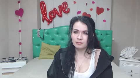 JasmineKouch online show from 03/28/26, 07:02