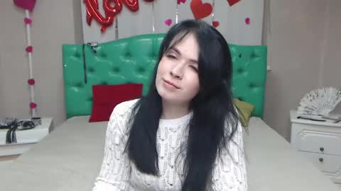JasmineKouch online show from 04/29/26, 05:41