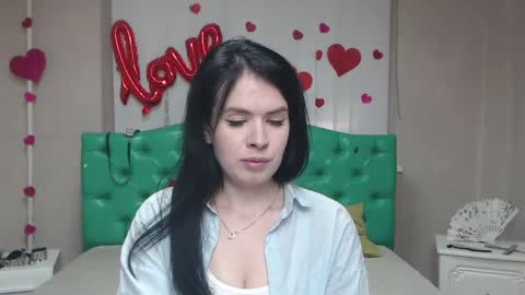 JasmineKouch online show from 05/02/26, 05:56
