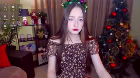 Snapshot of jasminelorens chatting on 12/26/24, 05:15 Jasmine online show from 12/26/24, 05:15