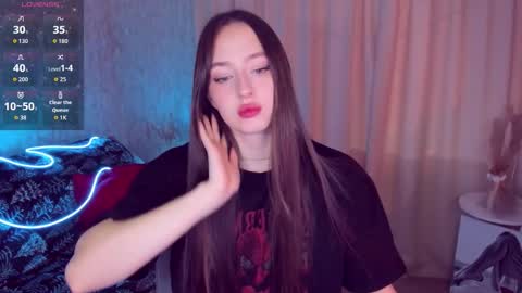 Snapshot of jasminelorens chatting on 01/16/26, 05:55 Jasmine online show from 01/16/26, 05:55