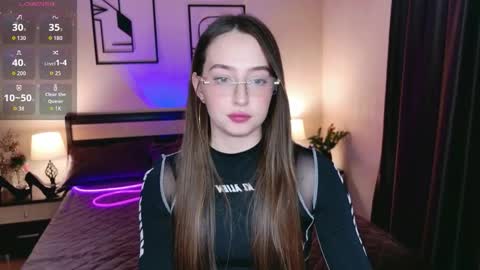 Snapshot of jasminelorens chatting on 02/01/26, 10:36 Jasmine online show from 02/01/26, 10:36