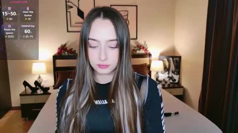 Snapshot of jasminelorens chatting on 03/09/26, 11:03 Jasmine online show from 03/09/26, 11:03