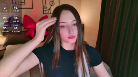 Snapshot of jasminelorens chatting on 03/31/26, 04:46 Jasmine online show from 03/31/26, 04:46