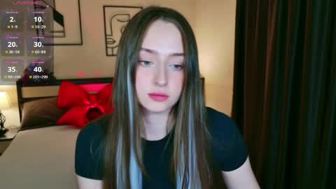 Snapshot of jasminelorens chatting on 04/05/26, 10:12 Jasmine online show from 04/05/26, 10:12