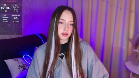 Snapshot of jasminelorens chatting on 04/11/26, 05:12 Jasmine online show from 04/11/26, 05:12