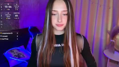 Snapshot of jasminelorens chatting on 04/11/26, 08:51 Jasmine online show from 04/11/26, 08:51