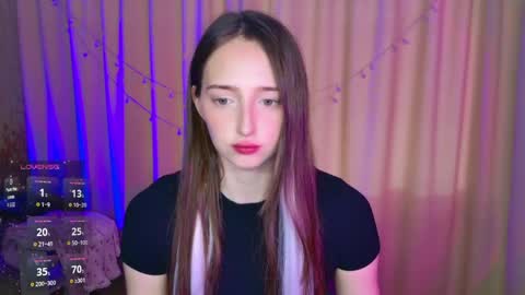 Snapshot of jasminelorens chatting on 05/19/26, 04:41 Jasmine online show from 05/19/26, 04:41