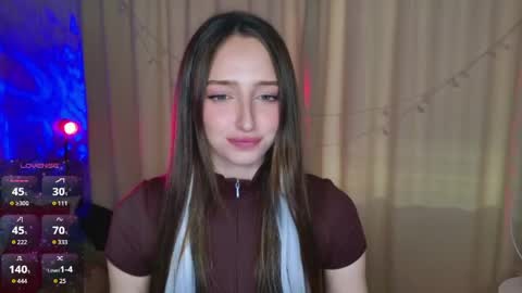 Snapshot of jasminelorens chatting on 05/22/26, 05:36 Jasmine online show from 05/22/26, 05:36