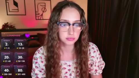 Snapshot of jasminelorens chatting on 07/14/26, 05:12 Jasmine online show from 07/14/26, 05:12