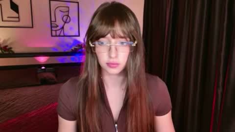 Snapshot of jasminelorens chatting on 07/16/26, 09:37 Jasmine online show from 07/16/26, 09:37