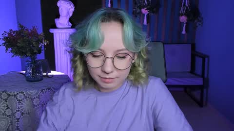 Jasmine online show from 12/22/24, 05:12