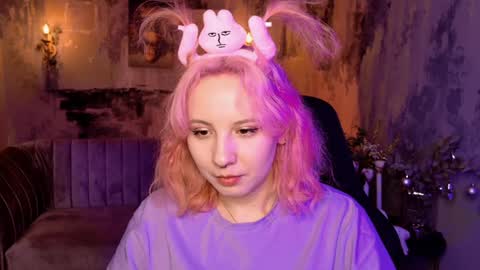 Jasmine online show from 01/15/25, 08:09