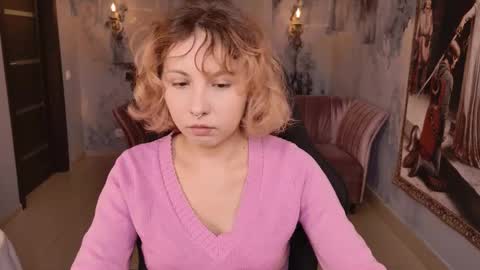 Jasmine online show from 09/11/25, 05:18