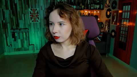 Jasmine online show from 11/06/25, 05:19