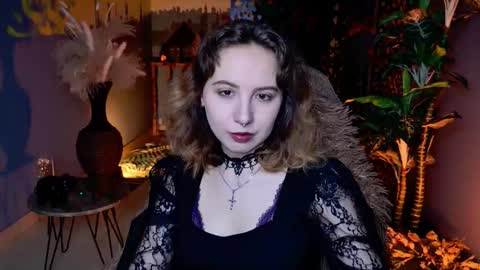 Jasmine online show from 02/26/26, 05:28