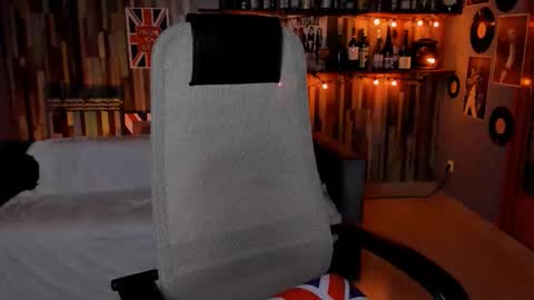 Jasmine online show from 03/02/26, 05:08