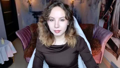 Jasmine online show from 05/03/26, 05:02