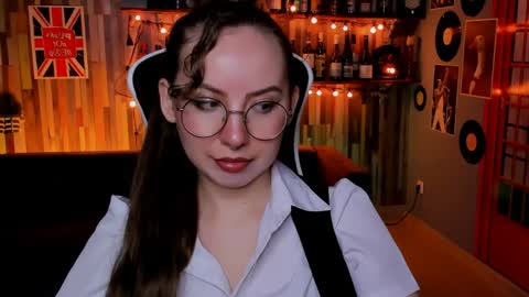 Jasmine online show from 06/03/26, 05:10