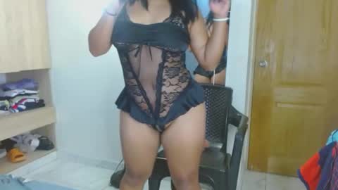 Snapshot of jasminestar7 chatting on 03/26/26, 11:21 jasminestar7 online show from 03/26/26, 11:21