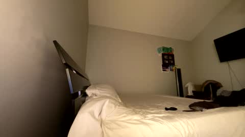 jasminesun12 online show from 09/24/25, 02:37