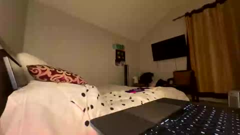 jasminesun12 online show from 05/14/26, 04:41