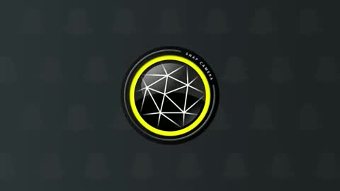 Snapshot of jasminewild69 chatting on 02/10/26, 05:17 Jamine online show from 02/10/26, 05:17