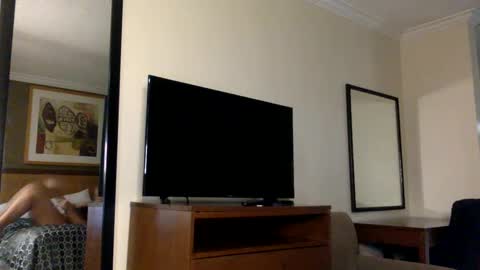 Jasmine Marie online show from 01/13/25, 12:30