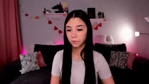 Jasmin online show from 11/08/25, 02:23