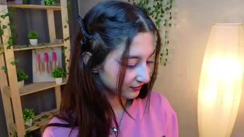 Snapshot of jasminmandro chatting on 06/08/26, 04:51 Fantastic Jasmin online show from 06/08/26, 04:51