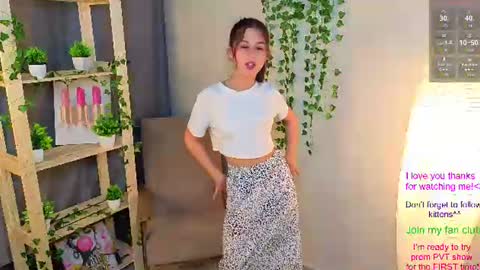 Snapshot of jasminmandro chatting on 06/19/26, 08:01 Fantastic Jasmin online show from 06/19/26, 08:01