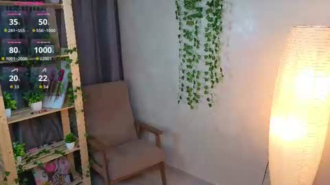 Snapshot of jasminmandro chatting on 06/28/26, 06:14 Fantastic Jasmin online show from 06/28/26, 06:14