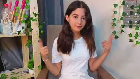 Snapshot of jasminmandro chatting on 06/30/26, 06:42 Fantastic Jasmin online show from 06/30/26, 06:42