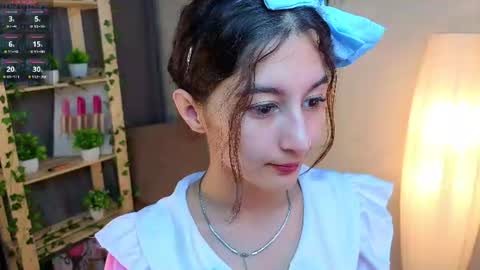 Snapshot of jasminmandro chatting on 07/06/26, 08:11 Fantastic Jasmin online show from 07/06/26, 08:11